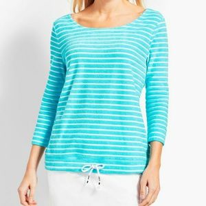 Talbots T-shirt
